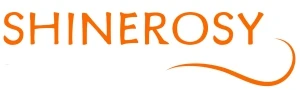 Shinerosy Bellesa Subministrament Co., Ltd.